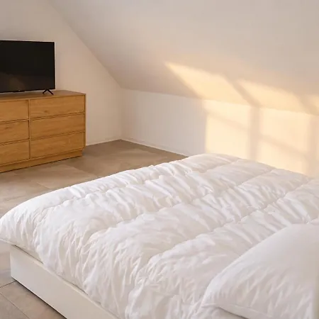Appartement Monteurs Mit Moderner Ausstattung In Komfortabler Lage Bendorf